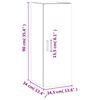 Product Thumbnail Image 14 of 14