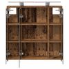 Product Thumbnail Image 7 of 13