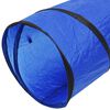 Product Thumbnail Image 7 of 8