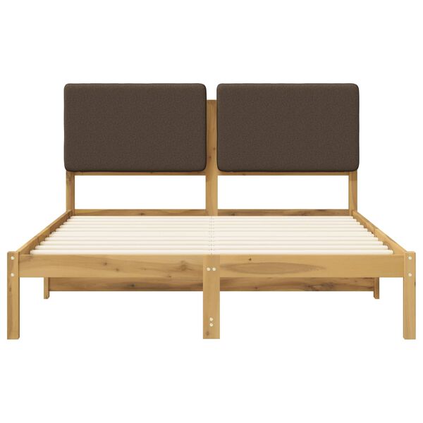Showing Product Image 4 of 11