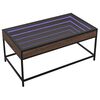 Product Thumbnail Image 3 of 13