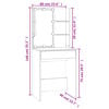 Product Thumbnail Image 14 of 18