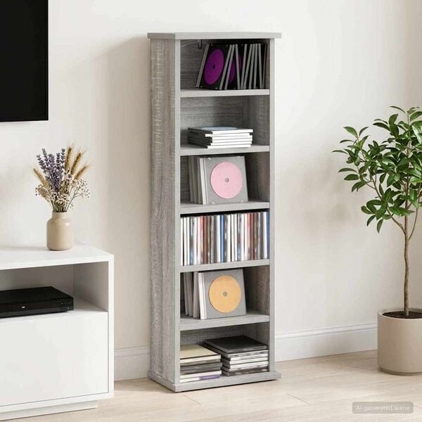 Showing Product Image 2 of 9