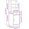 Product Thumbnail Image 15 of 16