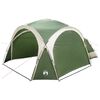 Product Thumbnail Image 3 of 15
