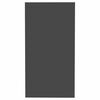 Product Thumbnail Image 4 of 7