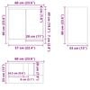 Product Thumbnail Image 14 of 15