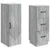 Product Thumbnail Image 4 of 10