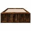 Product Thumbnail Image 4 of 10