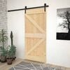 Product Thumbnail Image 2 of 13