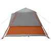 Product Thumbnail Image 6 of 15