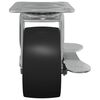 Product Thumbnail Image 5 of 10