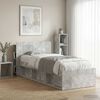 Product Thumbnail Image 2 of 9