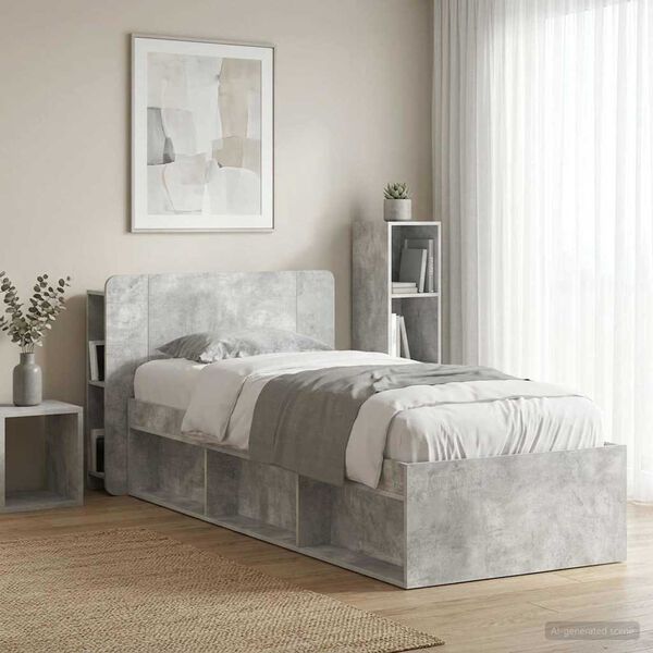 Showing Product Image 2 of 9