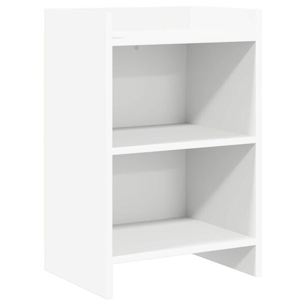 Showing Product Image 1 of 7