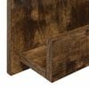 Product Thumbnail Image 8 of 12