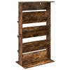 Product Thumbnail Image 7 of 12