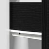 Product Thumbnail Image 10 of 12