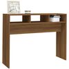 Product Thumbnail Image 6 of 20