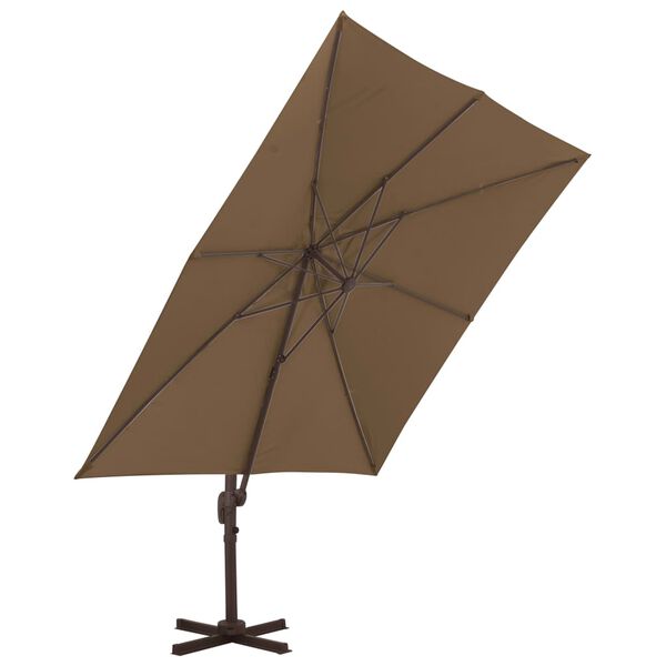 Showing Product Image 4 of 16