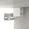 Product Thumbnail Image 8 of 12
