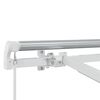 Product Thumbnail Image 11 of 14