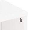 Product Thumbnail Image 14 of 18