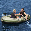 Product Thumbnail Image 6 of 9