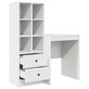 Product Thumbnail Image 7 of 18