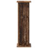 Product Thumbnail Image 7 of 10