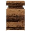 Product Thumbnail Image 8 of 11