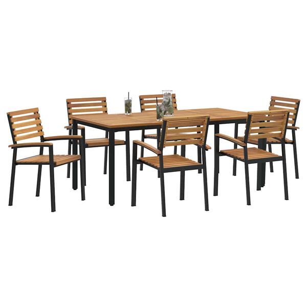 Showing Product Image 3 of 13