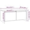 Product Thumbnail Image 9 of 9