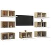 Product Thumbnail Image 3 of 7