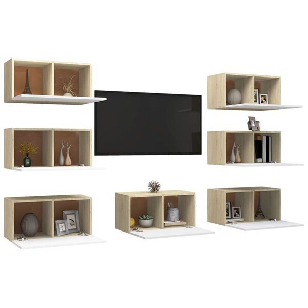 Showing Product Image 3 of 7