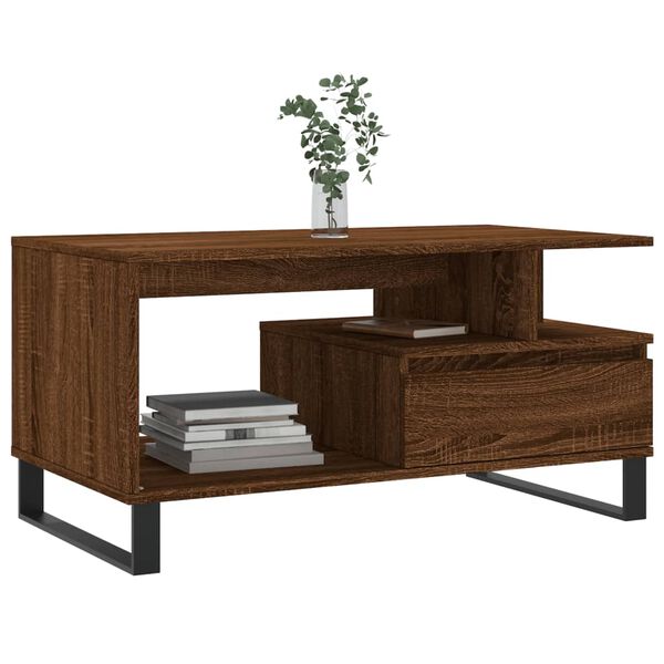 Showing Product Image 3 of 11