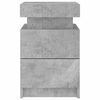 Product Thumbnail Image 7 of 18