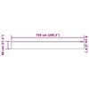 Product Thumbnail Image 8 of 8