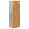 Product Thumbnail Image 7 of 10