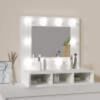 Product Thumbnail Image 3 of 15