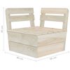 Product Thumbnail Image 11 of 13