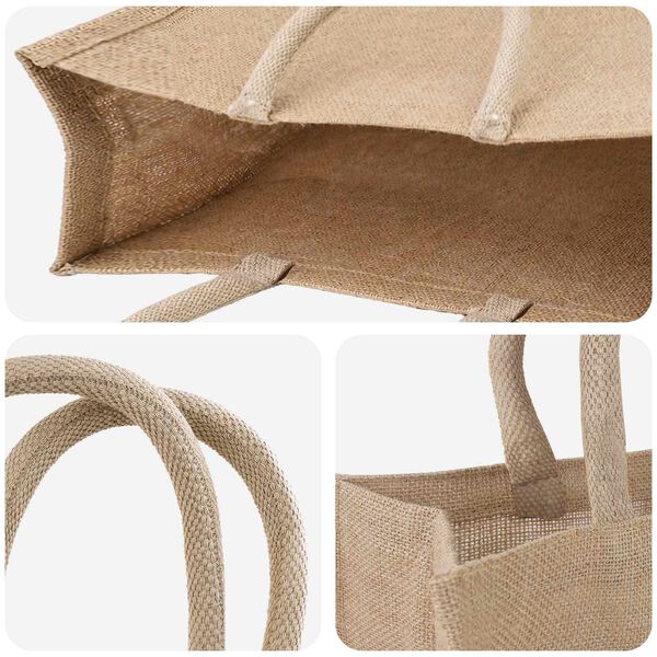 Showing Product Image 4 of 5