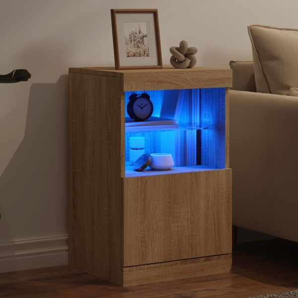 Showing Product Image 4 of 17