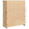 Product Thumbnail Image 8 of 13