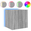 Product Thumbnail Image 7 of 19