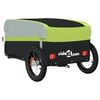 Product Thumbnail Image 8 of 13