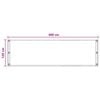 Product Thumbnail Image 5 of 5
