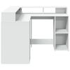 Product Thumbnail Image 8 of 13
