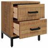 Product Thumbnail Image 3 of 13