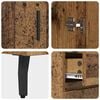 Product Thumbnail Image 11 of 16